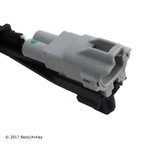 Beck Arnley 084-4273 ABS Wheel Speed Sensor - Front Right - view 2