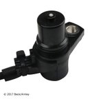 Beck Arnley 084-4273 ABS Wheel Speed Sensor - Front Right - view 3