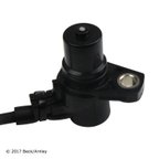 Beck Arnley 084-4274 ABS Wheel Speed Sensor - Front Left - view 3