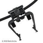 Beck Arnley 084-4276 ABS Wheel Speed Sensor - Front Right - view 2