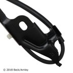 Beck Arnley 084-4276 ABS Wheel Speed Sensor - Front Right - view 4