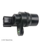 Beck Arnley 084-4283 ABS Wheel Speed Sensor - Rear Left - view 2