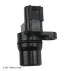 Beck Arnley 084-4283 ABS Wheel Speed Sensor - Rear Left - view 4