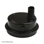 Beck Arnley 084-4284 ABS Wheel Speed Sensor - Rear - view 2