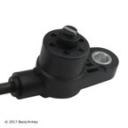Beck Arnley 084-4299 ABS Wheel Speed Sensor - Front Right - view 3