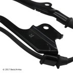 Beck Arnley 084-4299 ABS Wheel Speed Sensor - Front Right - view 4