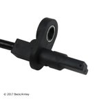 Beck Arnley 084-4308 ABS Wheel Speed Sensor - Front Right - view 2