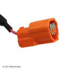 Beck Arnley 084-4308 ABS Wheel Speed Sensor - Front Right - view 3