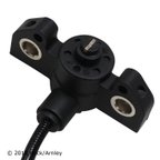 Beck Arnley 084-4316 ABS Wheel Speed Sensor - Rear Left - view 3