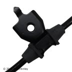 Beck Arnley 084-4316 ABS Wheel Speed Sensor - Rear Left - view 4