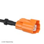 Beck Arnley 084-4317 ABS Wheel Speed Sensor - Front Right - view 2
