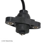 Beck Arnley 084-4317 ABS Wheel Speed Sensor - Front Right - view 3