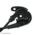 Beck Arnley 084-4317 ABS Wheel Speed Sensor - Front Right - view 4