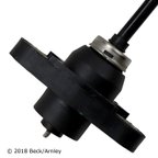 Beck Arnley 084-4318 ABS Wheel Speed Sensor - Front Left - view 2