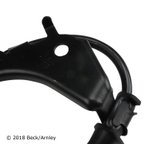 Beck Arnley 084-4322 ABS Wheel Speed Sensor - Front Right - view 4