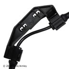 Beck Arnley 084-4334 ABS Wheel Speed Sensor - Rear Right - view 4