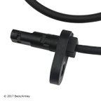 Beck Arnley 084-4346 ABS Wheel Speed Sensor - Front Left - view 2