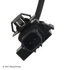 Beck Arnley 084-4346 ABS Wheel Speed Sensor - Front Left - view 3