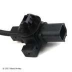 Beck Arnley 084-4347 ABS Wheel Speed Sensor - Front Right - view 2