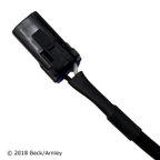 Beck Arnley 084-4364 ABS Wheel Speed Sensor - Front Left - view 3