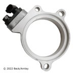 Beck Arnley 084-4376 ABS Wheel Speed Sensor - Rear - view 3