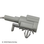 Beck Arnley 084-4390 ABS Wheel Speed Sensor - Rear Right - view 3