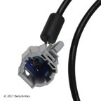 Beck Arnley 084-4394 ABS Wheel Speed Sensor - Rear Right - view 2