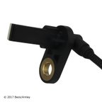 Beck Arnley 084-4394 ABS Wheel Speed Sensor - Rear Right - view 3