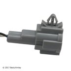 Beck Arnley 084-4394 ABS Wheel Speed Sensor - Rear Right - view 4