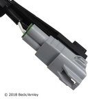 Beck Arnley 084-4413 ABS Wheel Speed Sensor - Rear Right - view 4