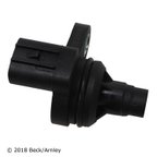 Beck Arnley 084-4418 ABS Wheel Speed Sensor - Rear Left - view 4