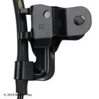 Beck Arnley 084-4419 ABS Wheel Speed Sensor - Front Right - view 2