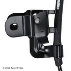 Beck Arnley 084-4420 ABS Wheel Speed Sensor - Front Left - view 5
