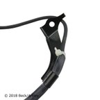 Beck Arnley 084-4423 ABS Wheel Speed Sensor - Rear Right - view 4