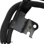 Beck Arnley 084-4427 ABS Wheel Speed Sensor - Rear Right - view 2