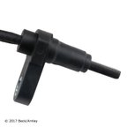 Beck Arnley 084-4427 ABS Wheel Speed Sensor - Rear Right - view 3