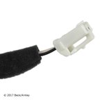 Beck Arnley 084-4427 ABS Wheel Speed Sensor - Rear Right - view 4