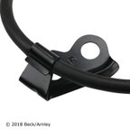 Beck Arnley 084-4441 ABS Wheel Speed Sensor - Front Right - view 3