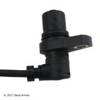Beck Arnley 084-4448 ABS Wheel Speed Sensor - Front Left - view 2