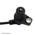 Beck Arnley 084-4448 ABS Wheel Speed Sensor - Front Left - view 3