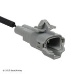 Beck Arnley 084-4448 ABS Wheel Speed Sensor - Front Left - view 4