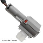 Beck Arnley 084-4554 ABS Wheel Speed Sensor - Rear - view 3