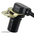 Beck Arnley 084-4554 ABS Wheel Speed Sensor - Rear - view 4