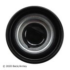 Beck Arnley 084-4663 ABS Wheel Speed Sensor - Rear - view 2