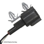 Beck Arnley 084-4767 ABS Wheel Speed Sensor - Front Right - view 2