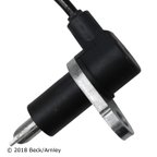 Beck Arnley 084-4767 ABS Wheel Speed Sensor - Front Right - view 3