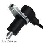 Beck Arnley 084-4768 ABS Wheel Speed Sensor - Front Left - view 2
