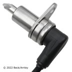 Beck Arnley 084-4769 ABS Wheel Speed Sensor - Front Right - view 2