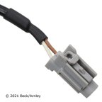 Beck Arnley 084-4778 ABS Wheel Speed Sensor - Front - view 3