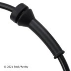 Beck Arnley 084-4778 ABS Wheel Speed Sensor - Front - view 6